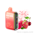GEEK Bar Pulse Disposable Vape Device 15000 Puffs